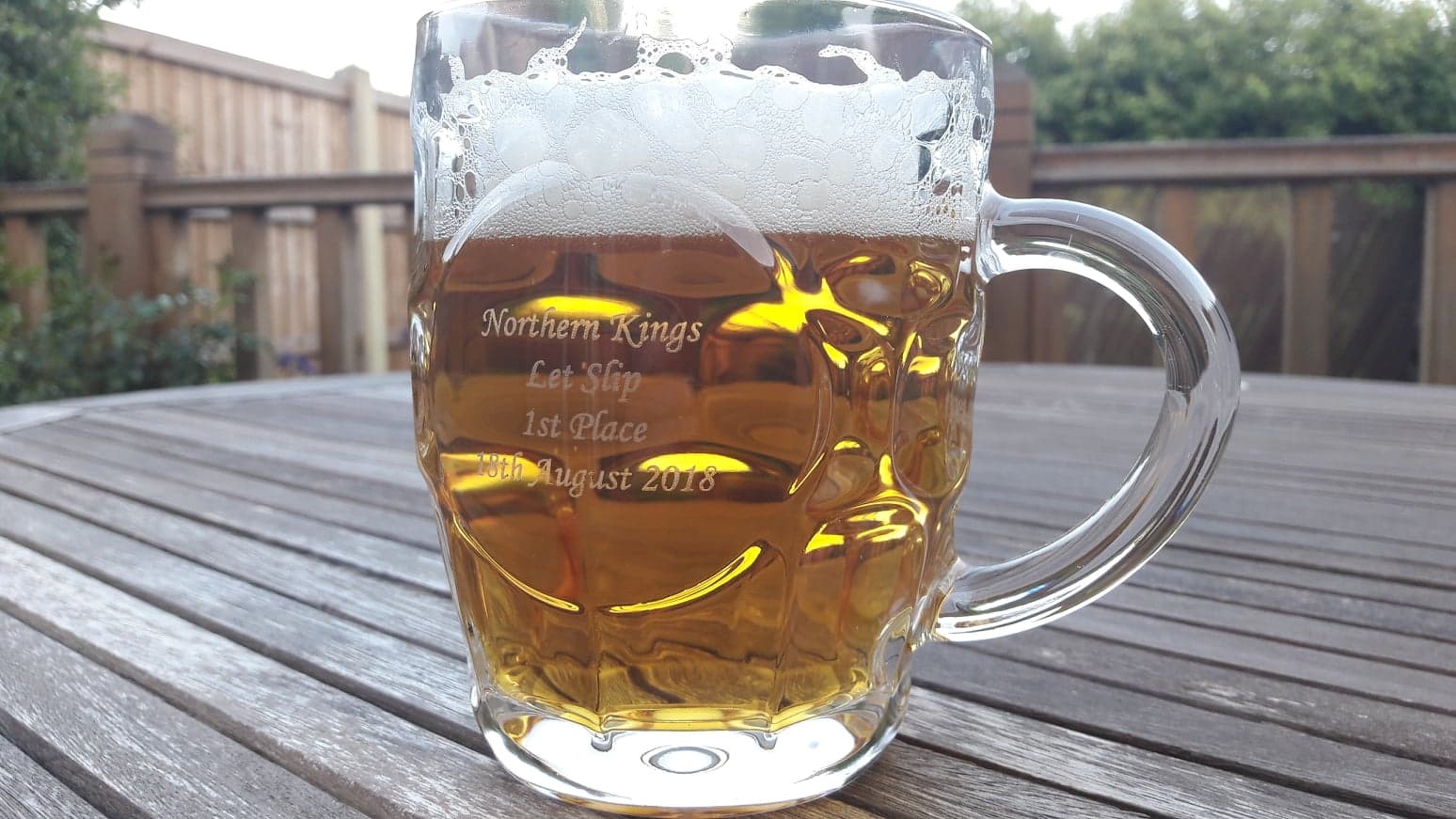 beer-image